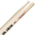 Vic Firth SD9 Driver Drumsticks - 47611-tmp27D4.jpg