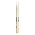 Vic Firth SD9 Driver Drumsticks - 277650-1527760787503.jpg