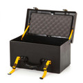 Hardcase Bongo Case - 73769-tmp900.jpg