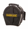 Hardcase 8'' Tom Case - 351925-HN8T.jpg