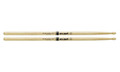 Promark 747B "Super Rock" Oak Drumstick - 57426-tmpF29C.jpg