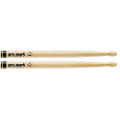 Promark 747B "Super Rock" Oak Drumstick - 87721-tmpD64C.jpg