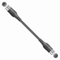 Andertons Pro Sound MIDI Lead 2m - 97578-tmp26F7.jpg
