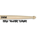 Vic Firth Signature Series Nicko McBrain Drumsticks - 21744-VFSNM_super.jpg