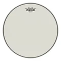 Remo Ambassador Snare Side 10" - 499975-1647949906937.jpg