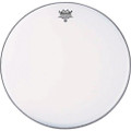 Remo Emperor Coated 22" Bass Drum Head - 103425-tmp59AC.jpg