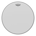 Remo 16" Diplomat Coated Snare / Floor Tom Head - 449743-BD-0116-00.jpg