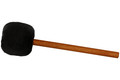 Meinl Gong Beater Large - 388368-MGB-L_web_main.jpg