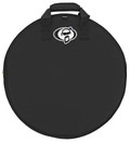 Protection Racket 36" Gong Case - 348082-Untitled-1 copy.jpg