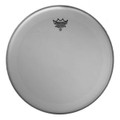 Remo Powerstroke 4 Coated 14" - 104309-tmp955D.jpg