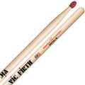 Vic Firth American Classic Metal Nylon Tip Drumsticks - 79676-tmpBC6.jpg