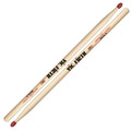 Vic Firth American Classic Metal Nylon Tip Drumsticks - 79677-tmp3518.jpg