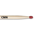 Vic Firth American Classic Metal Nylon Tip Drumsticks - 21679-VFCMN_super.jpg