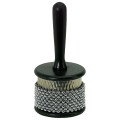 LP Afuche Cabasa Mini Black Plastic - 80231-tmpF1F.jpg