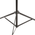 Ordo MUA3BK 3 Sections Music Stand with Black Bag - S-1MUS1-S-1MUS1-4.jpg