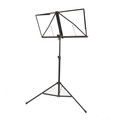 Ordo MUA3BK 3 Sections Music Stand with Black Bag - S-1MUS1-S-1MUS1-5.jpg