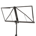 Ordo MUA3BK 3 Sections Music Stand with Black Bag - S-1MUS1-S-1MUS1-6.jpg