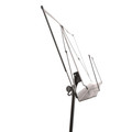 Ordo MUA3BK 3 Sections Music Stand with Black Bag - S-1MUS1-S-1MUS1-7.jpg