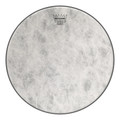 Remo 14" Fiberskyn Diplomat Batter for Vintage and Custom Drums - Classic Fit - 449689-CL-0514-FD.jpg