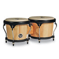 LP Aspire Wood Bongos Natural Wood with Black Hardware - 91681-tmp60E6.jpg