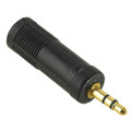 Andertons Pro Sound 3.5mm Stereo Jack Plug to 6.3mm Stereo Socket - 96465-tmpE84D.jpg