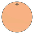 Remo Emperor Colortone Batter Drum Head - Orange - 18" - 448783-991831a1-c089-4616-8aea-de34e3f401f6.jpg
