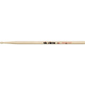 Vic Firth American Classic 85A Drumsticks - 79623-tmp9820.jpg