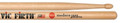 Vic Firth Modern Jazz Collection 1 Wood Tip Drumsticks - 131990-tmp523E.jpg