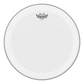 Remo Powerstroke 4 Coated Floor Tom Head with Double Layer - 16" - 453038-P4-0116-BP.jpg