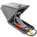 Hardcase Single Bass Pedal Case - 73792-tmp1BBD.jpg