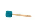 Meinl Small Petrol Mallet - 388396-MGM-S-SP_web_main.jpg