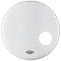 Evans EQ3 Smooth White 22'' Resonant Bass Drum Skin - 146657-tmp73BE.jpg