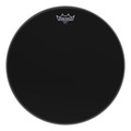 Remo 16" Emperor Ebony Floor Tom Head - 449772-BE-0016-ES.jpg