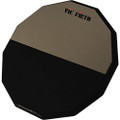 Vic Firth Single sided/divided,12" practice pad - 76869-tmp5318.jpg