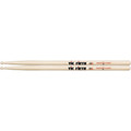 Vic Firth F1 Drumsticks - 47597-tmp858E.jpg