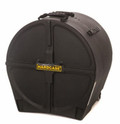 Hardcase 20'' Bass Drum Case - 351938-HN20B.jpg