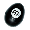 Meinl Egg-Shaker in Black - 76183-tmp58D2.jpg