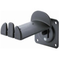 K&M 16310 Headphone Holder - attaches to any wall - 1493-16310_super.jpg