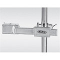 Mapex Multi Clamp - 29660-AC910_super.jpg