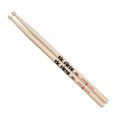Vic Firth 2B Drumsticks - 47268-tmpF59E.jpg