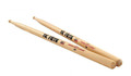 Vic Firth 2B Drumsticks - 47269-tmp2363.jpg