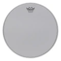 Remo Silentstroke 8" Drum Head - 500098-1647953484922.jpg