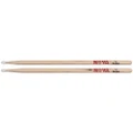 Vic Firth Nova 7AN Drumsticks - 21709-VFN7AN_super.jpg