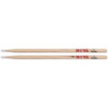 Vic Firth Nova 7AN Drumsticks - 79602-tmpAC88.jpg