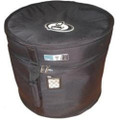 Protection Racket 14" x 14" Floor Tom Case - 18389-PR2014_super.jpg