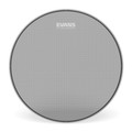 Evans SoundOff Bass Drum Head - 20" - 456802-BD20SO1_main_hi-res.jpg