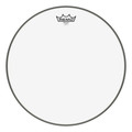 Remo 15" Emperor Clear Tom / Snare / Floor Tom Head - 449866-BE031500.jpg