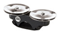Meinl Finger Jingles Steel - 76636-tmp17BF.jpg