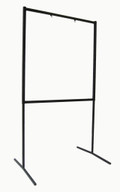Paiste Square Orchestra Stand for 1 Gong 20/22 - 450414-paiste-paiste-20-22-square-orchestra-gong-stand-for-1-gong-st48322-22265553103.jpg