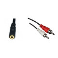 Lynx 3.5mm Stereo Socket to 2x RCA Phono Plugs - 11009-AL242F_super.jpg